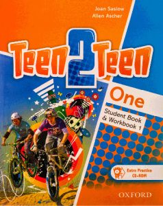 Teen-2-Teen-1