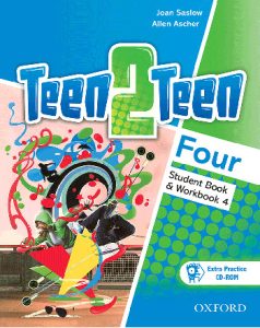 Teen2Teen-4