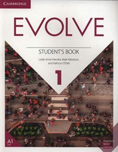 evolve-1-book-image-272-232x300