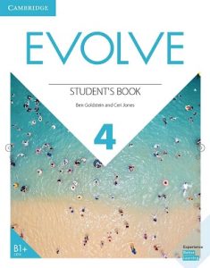 evolve-4-book-image-34