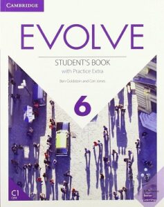 evolve-6-book-image-237x300