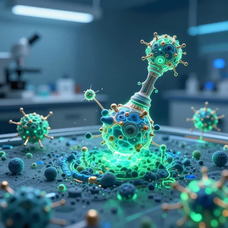 photo_2026-02-14_10-37-05