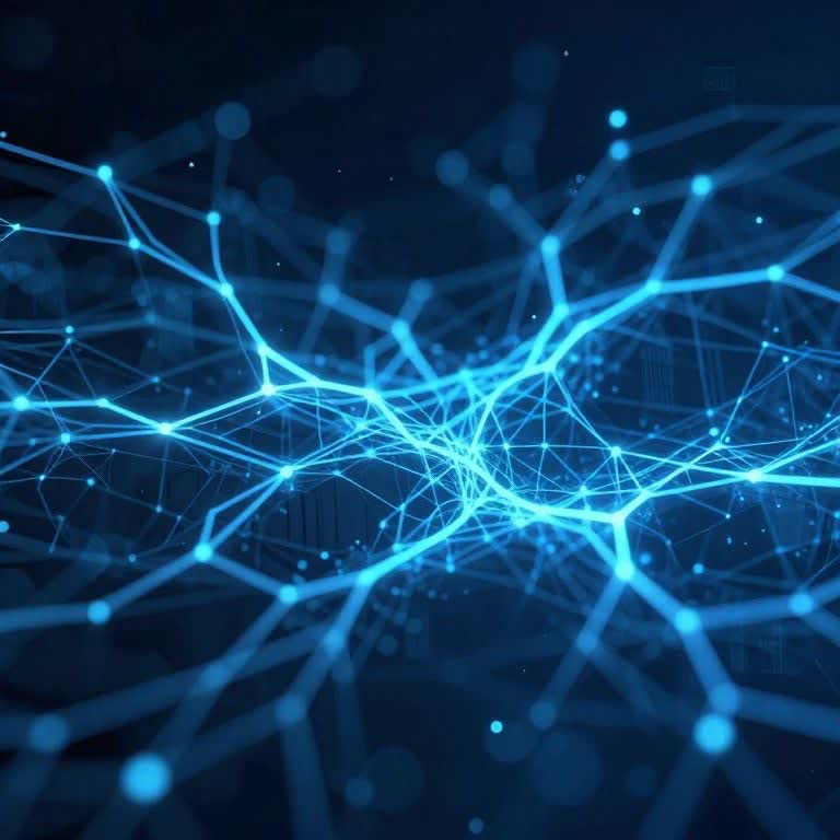 photo_2026-02-14_10-38-36