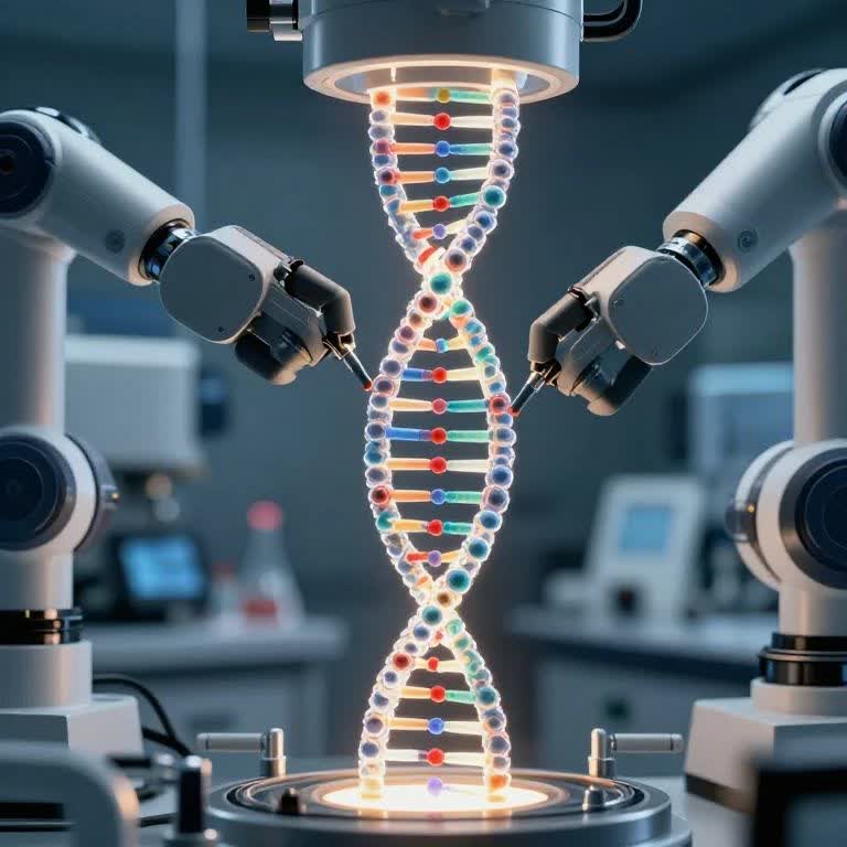 photo_2026-02-14_10-43-15