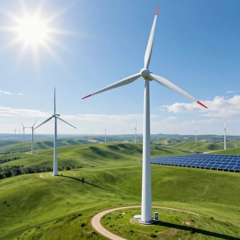 photo_2026-02-14_10-45-28