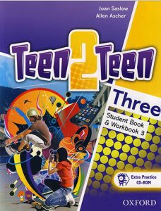 teen-2-teen-3